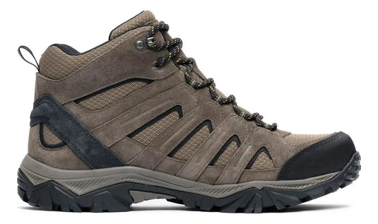 jpg_1500x1500_67455765