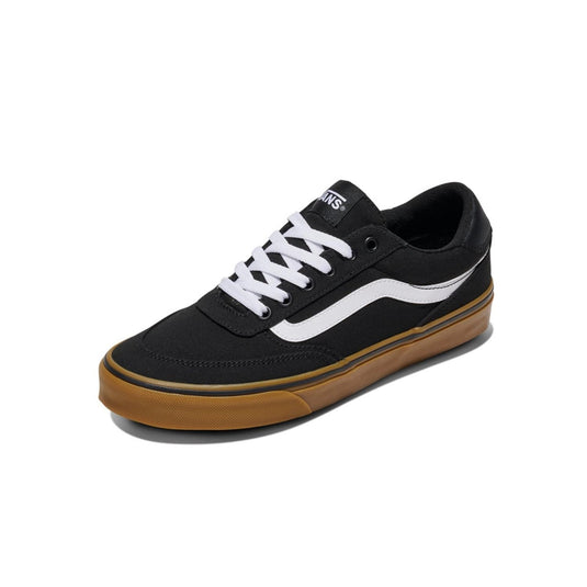 jpg_1500x1500_68507771