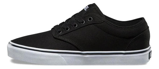 jpg_1500x1500_67455170