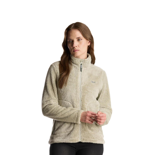 jpg_1500x1500_69683887