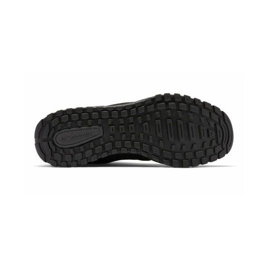 jpg_1500x1500_67888959