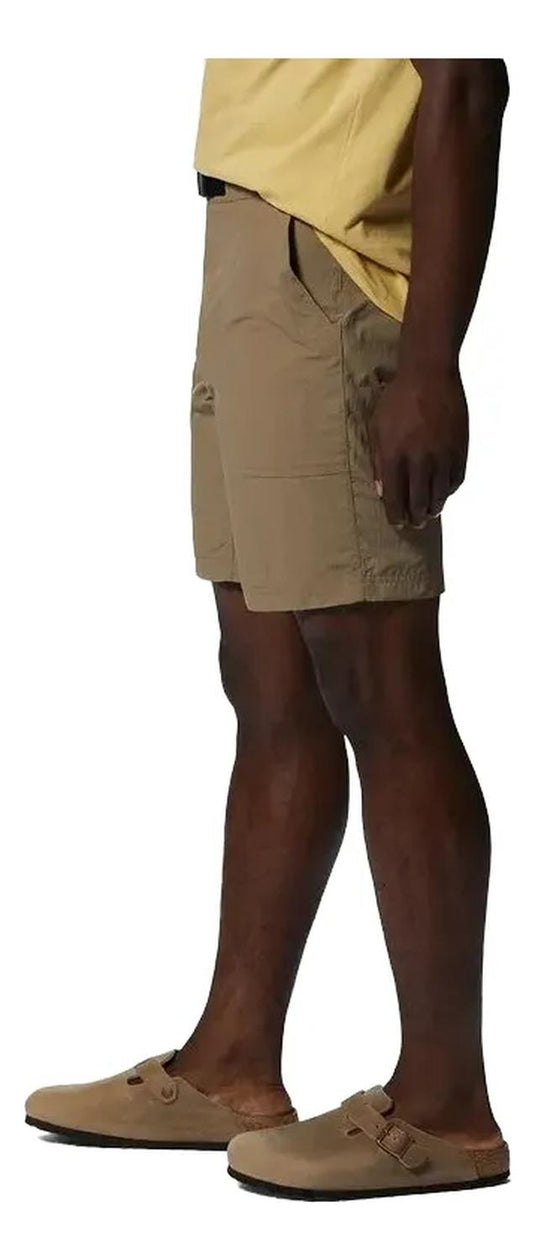 jpg_1500x1500_67456263