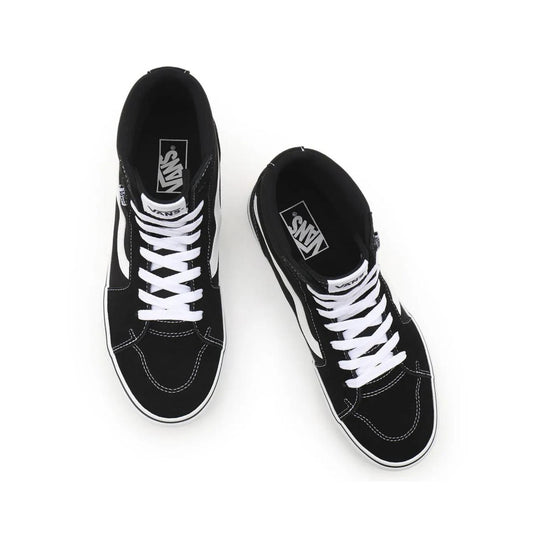 jpg_1500x1500_68287361