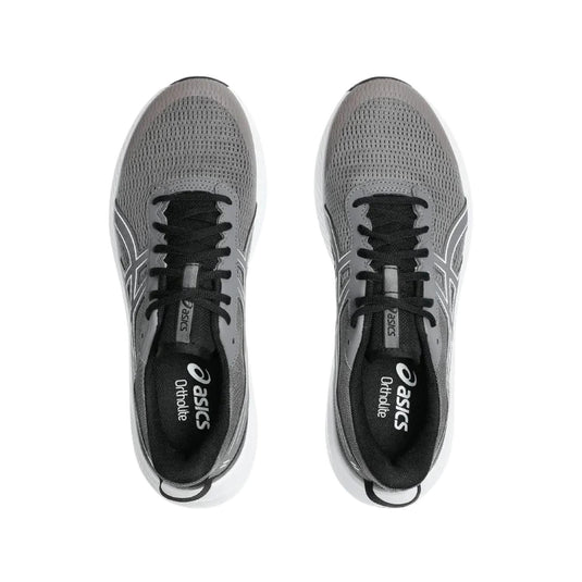 jpg_1500x1500_68442247