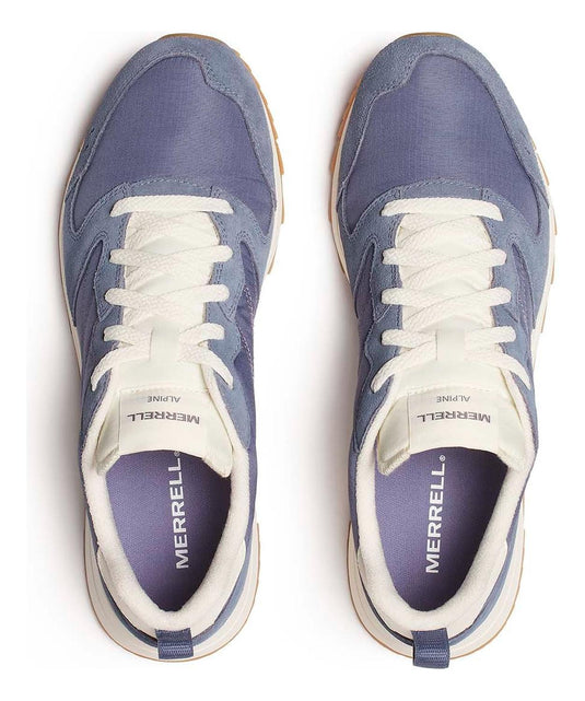 jpg_1500x1500_67455592