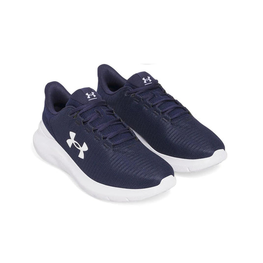 jpg_1500x1500_68039537