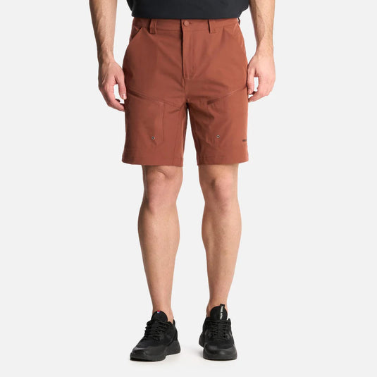 jpg_1500x1500_67456037