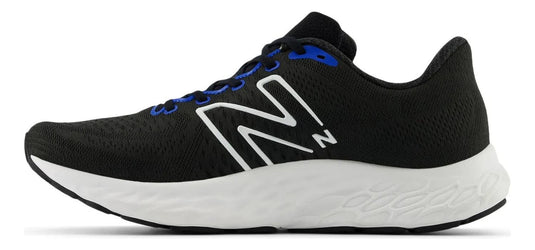 jpg_1500x1500_67455555