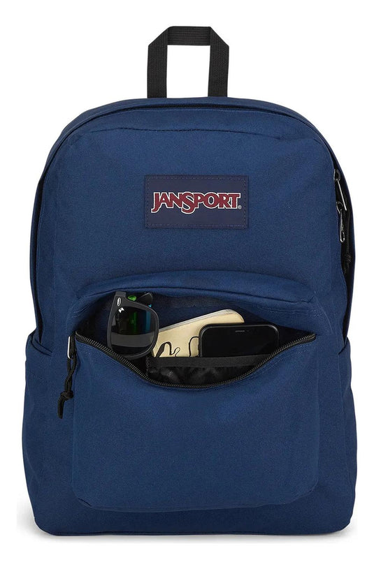 jpg_1500x1500_67455585