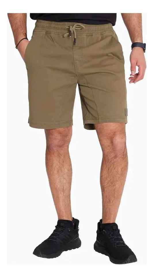 jpg_1500x1500_67456101