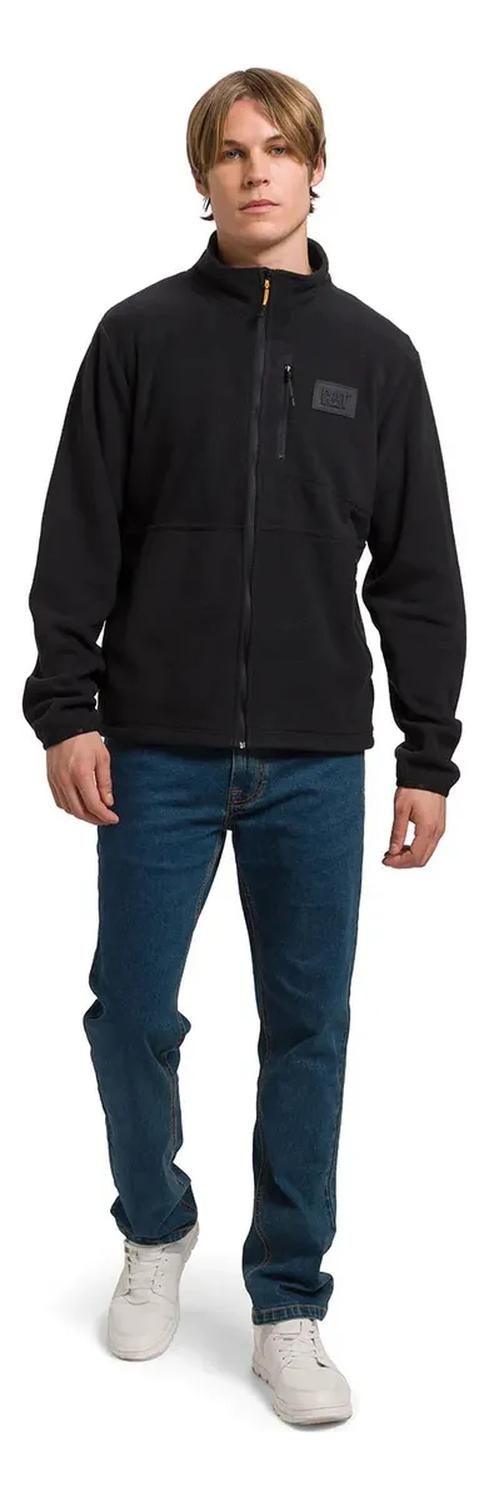 jpg_1500x1500_67455634