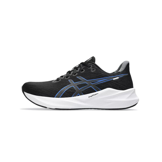 jpg_1500x1500_67713546