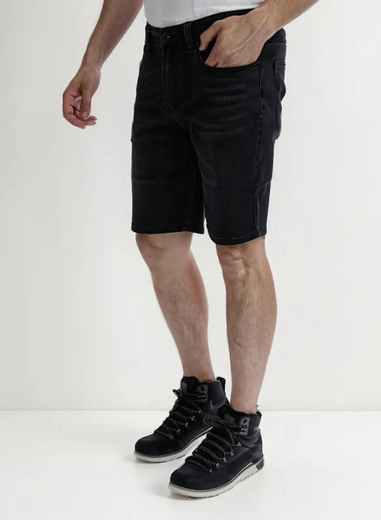 jpg_1500x1500_67456091