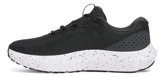 jpg_1500x1500_67455174