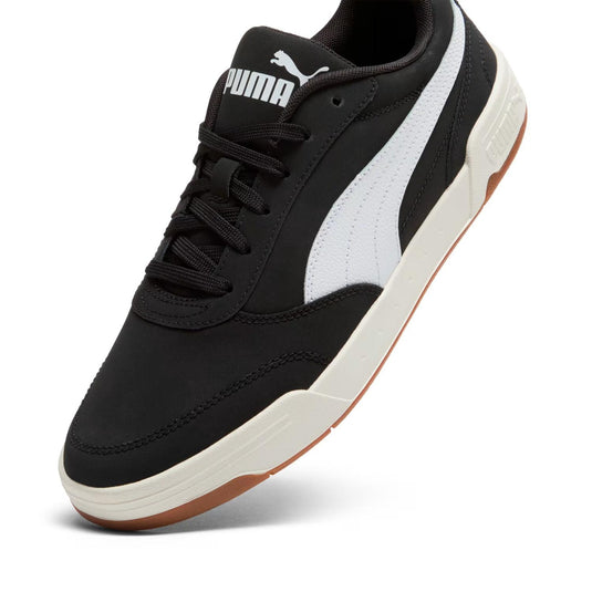 jpg_1500x1500_67640149