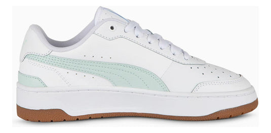 jpg_1500x1500_67455471