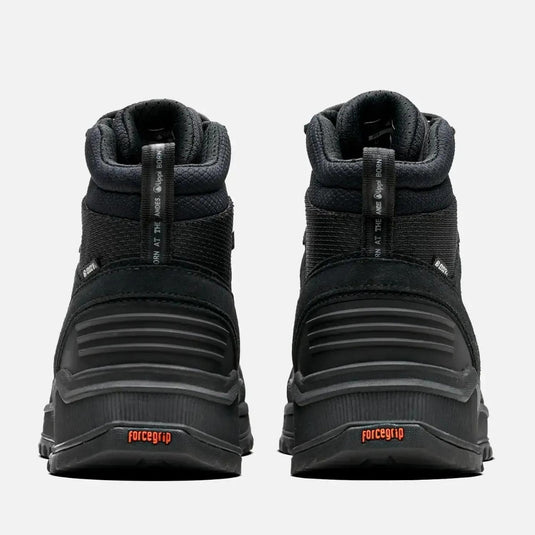 jpg_1500x1500_67455612