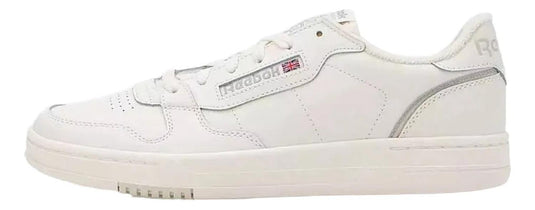 jpg_1500x1500_67455865