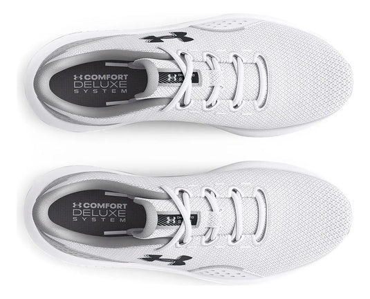 jpg_1500x1500_67455182