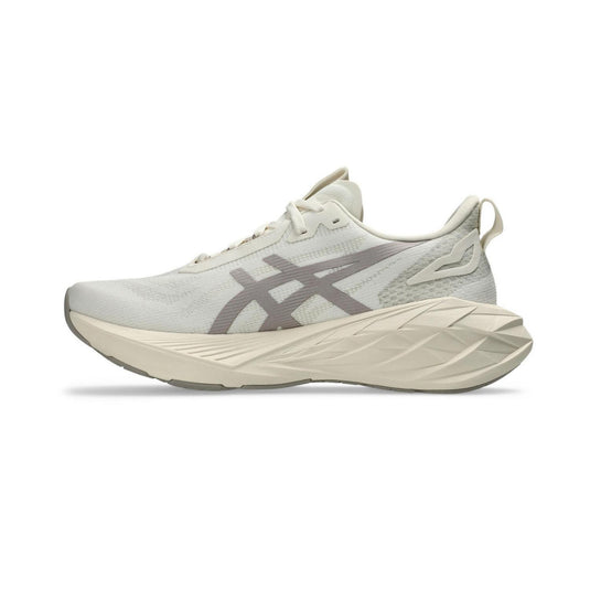 jpg_1500x1500_69675127