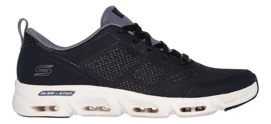 jpg_1500x1500_67455981