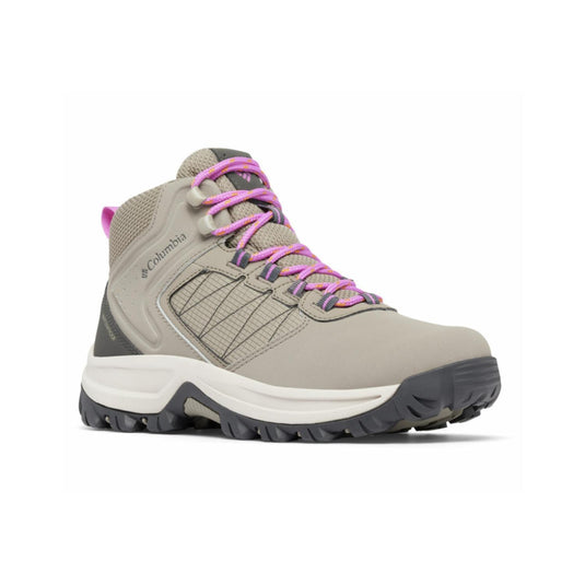 jpg_1500x1500_69340304