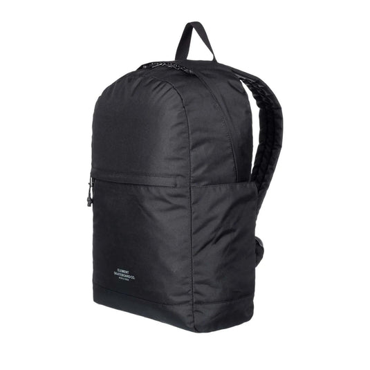 jpg_1500x1500_68989990