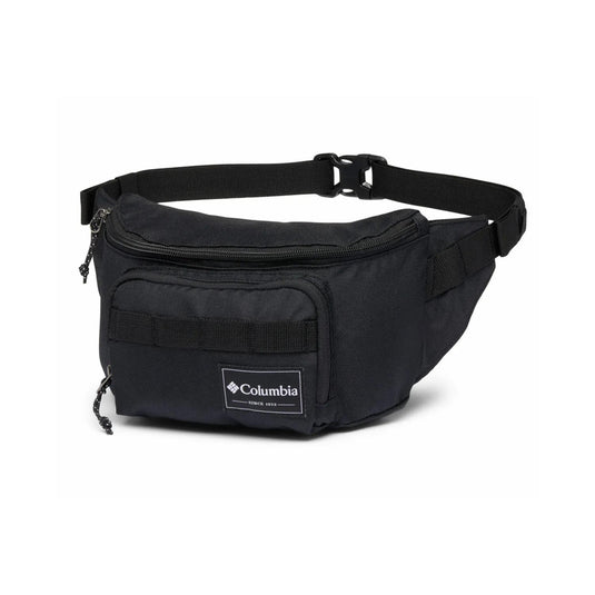 jpg_1500x1500_68549679