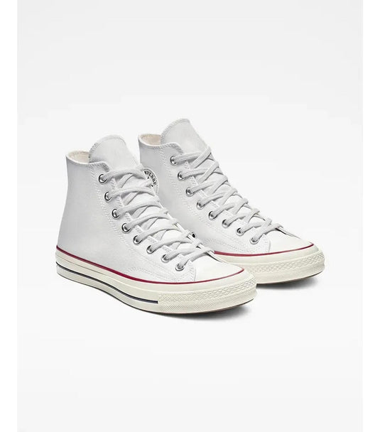 jpg_1500x1500_67455960