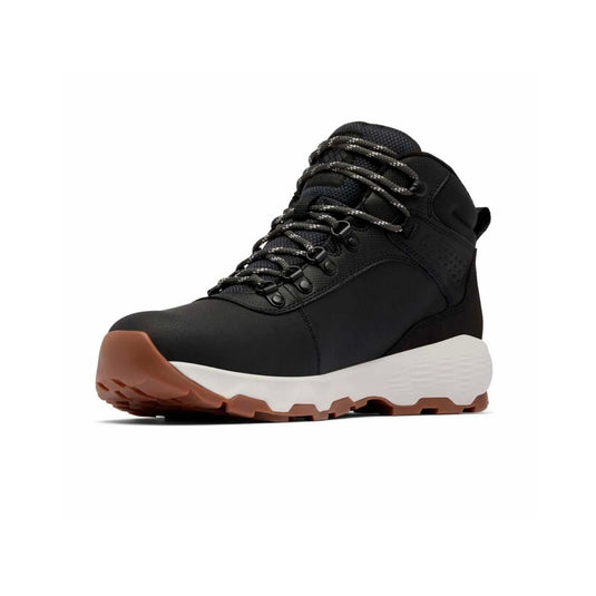 jpg_1500x1500_67929435