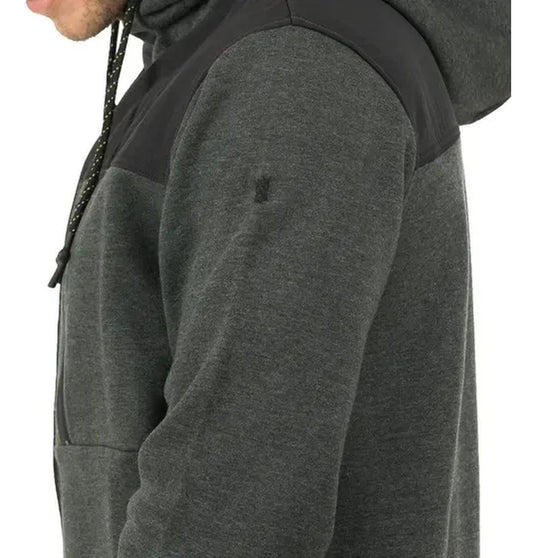 jpg_1500x1500_67456126