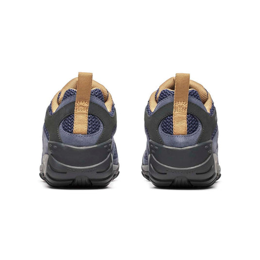 jpg_1500x1500_68393949