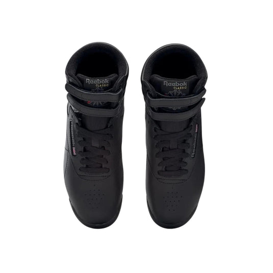 jpg_1500x1500_69165684