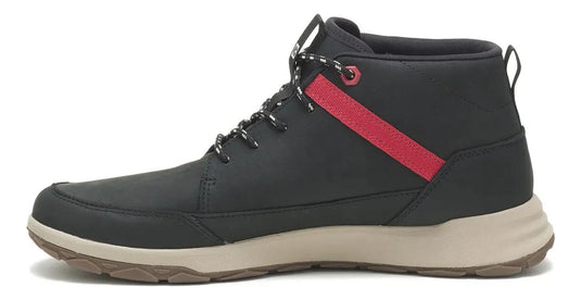 jpg_1500x1500_67455646