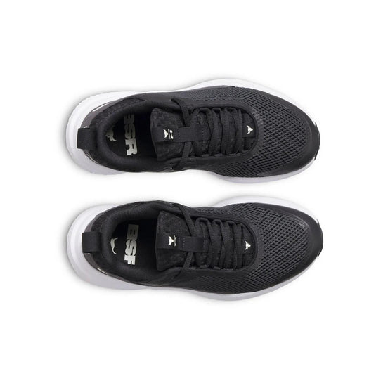 jpg_1500x1500_67696166