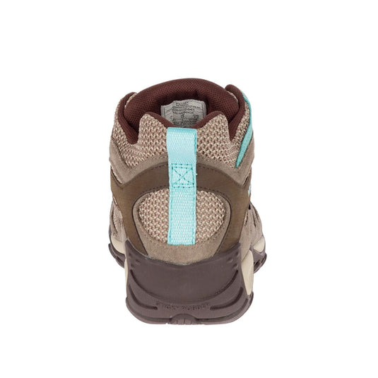 jpg_1500x1500_69024285