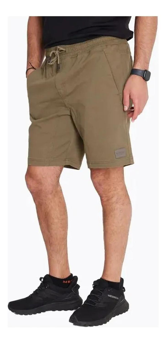 jpg_1500x1500_67456102