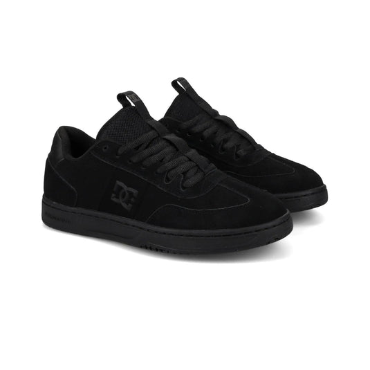 jpg_1500x1500_68894172