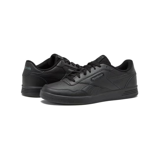 jpg_1500x1500_73972782