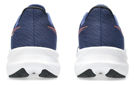 jpg_1500x1500_67455542