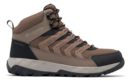 jpg_1500x1500_67456119