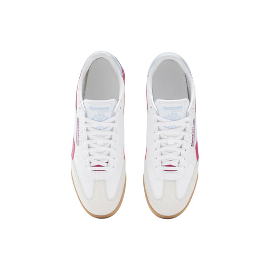 jpg_1500x1500_68078764