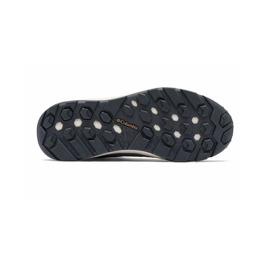 jpg_1500x1500_68047136