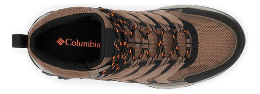 jpg_1500x1500_67456120