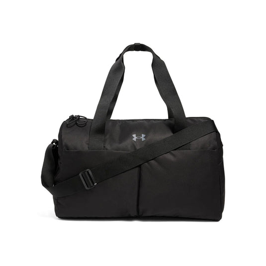 jpg_1500x1500_69651676