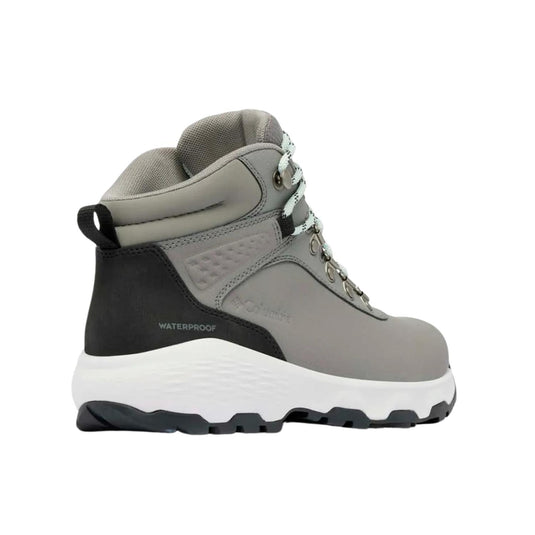 jpg_1500x1500_69261128