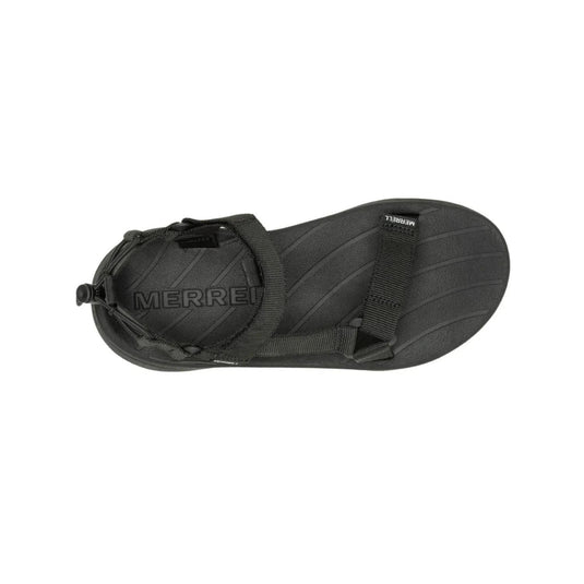 jpg_1500x1500_68460906