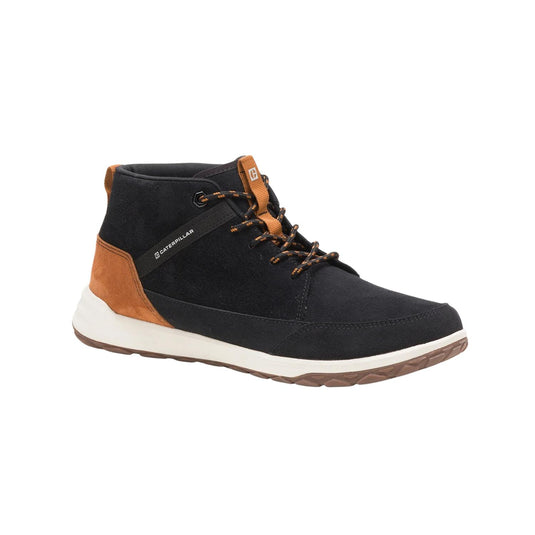 jpg_1500x1500_69456290