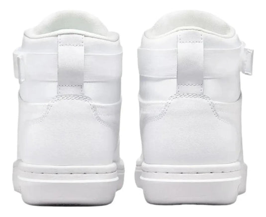 jpg_1500x1500_67455891