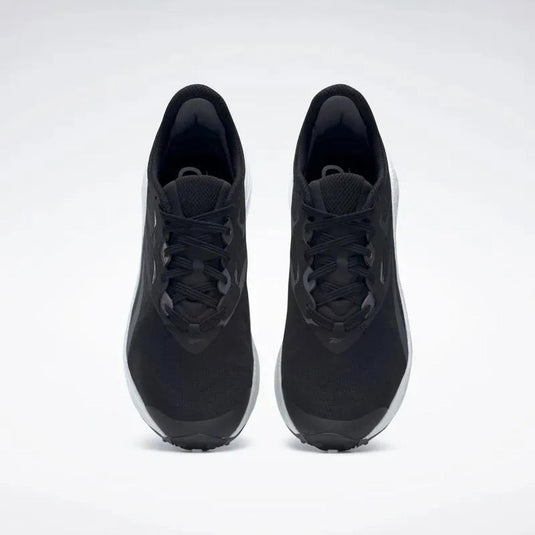 jpg_1500x1500_67456247